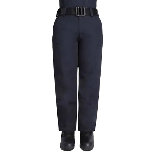 Blauer TenX Tactical Pants For Women