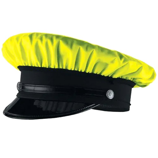 [BLAU-107-53] Blauer Reversible Hat Cover