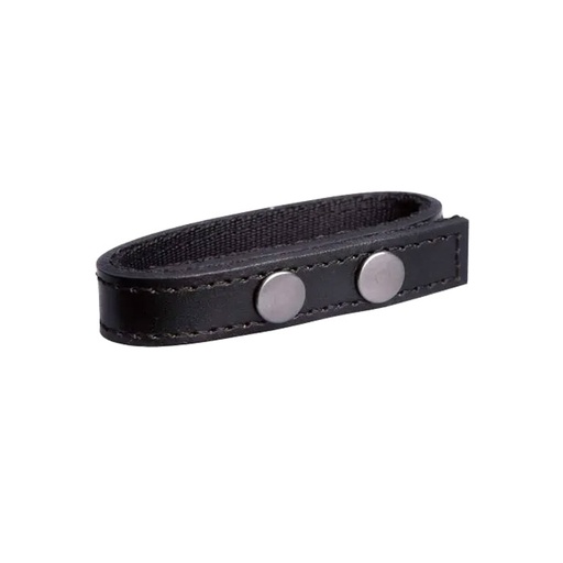 [BLAU-KE100-11] Blauer Reversible Slim Keepers