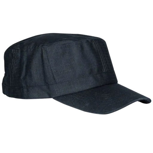 Blauer B.DU Patrol Cap