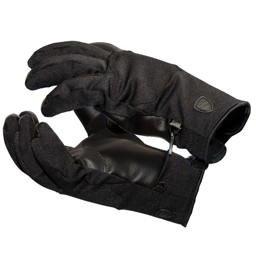 Blauer Chill Insulated Glove