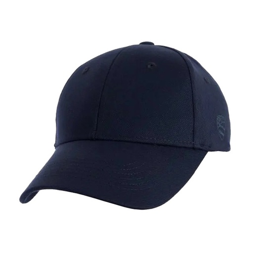 Blauer Fitted Cap