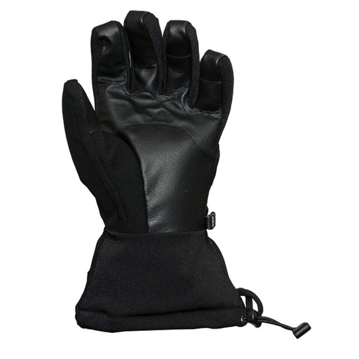 Blauer Flicker Insulated Glove