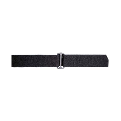 Blauer Guardian I Keeper Belt