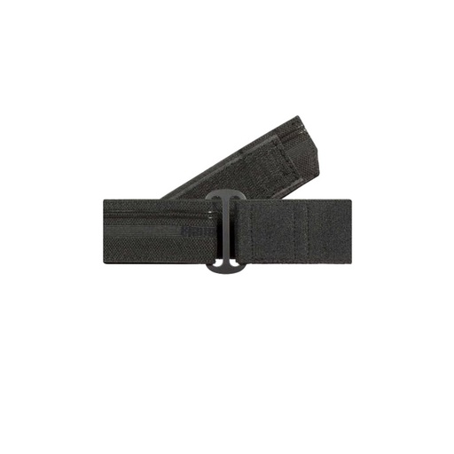 Blauer Guardian III Keeper Belt