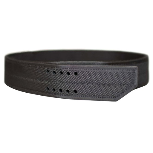 Blauer Nylon Defender Duty Belt