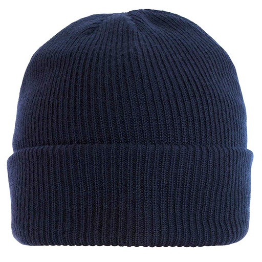 Blauer Watch Cap