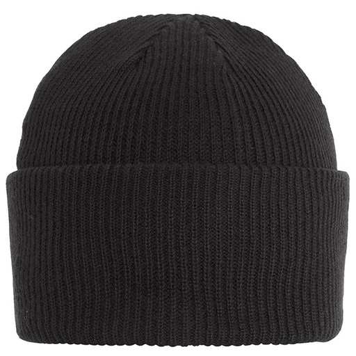 Blauer Lined Watch Cap