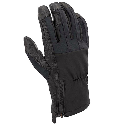 Vertx Crisp Action Glove