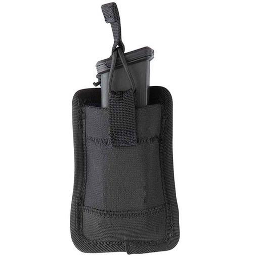 [VRTX-F1-VTX5257-IBK] Vertx Tactigami Dolos Single Pistol Mag Pouch