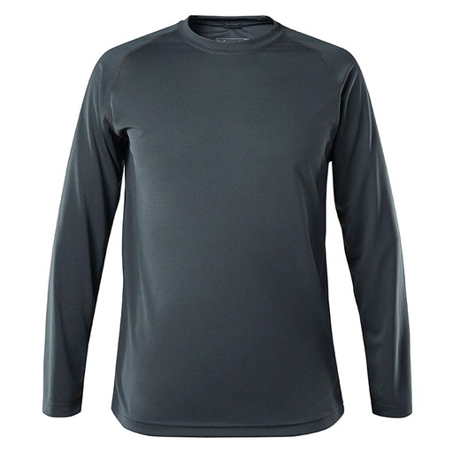 Vertx Full Guard Performance Long Sleeve Shirt