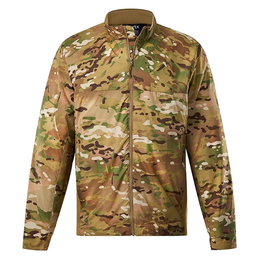 Vertx Recon Base Jacket