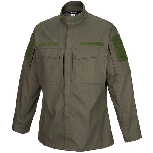 Vertx Recon FLEX Garrison Shirt