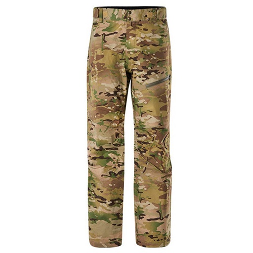 Vertx Recon Shell Pant