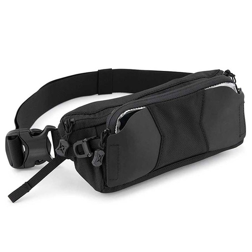 Vertx SOCP Sling Bag