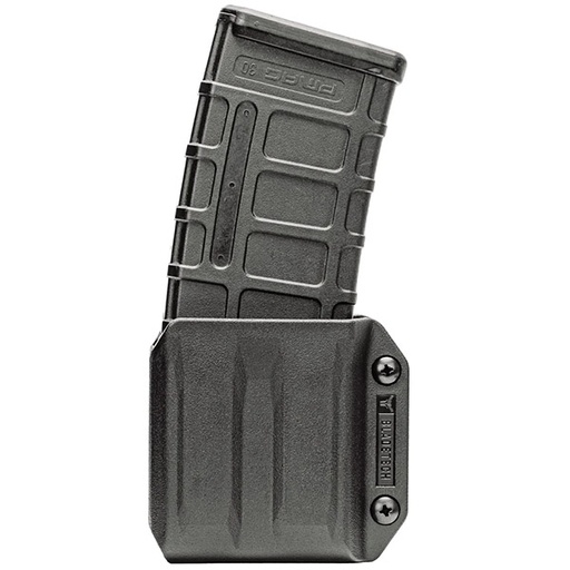 Blade-Tech Signature AR Mag Pouch