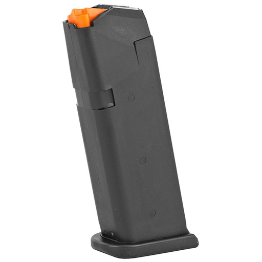 Gen 5 OEM 15-Round Magazine for Glock 19