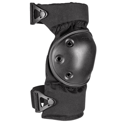 AltaCONTOUR Round Cap Knee Protectors