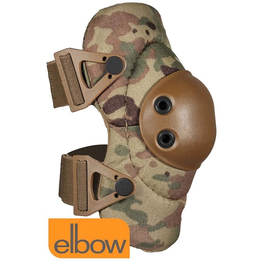 AltaFLEX Elbow Protectors