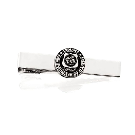 ILEA Seal Tie Bar