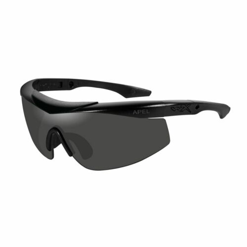 [WILX-CHTLN1] Wiley X Talon Advanced Glasses