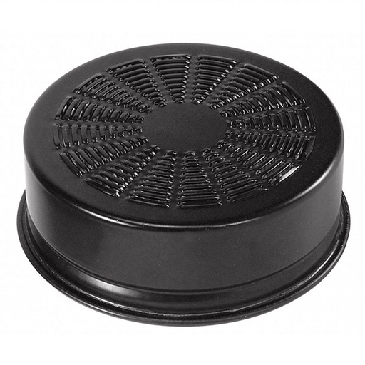 [MSA-817590] MSA Riot Control Canister for Advantage 1000 Mask