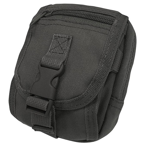 Condor Gadget Pouch