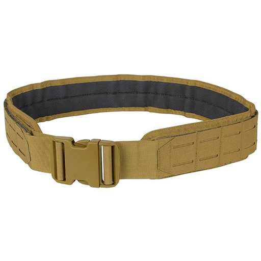 Condor LCS Gun Belt