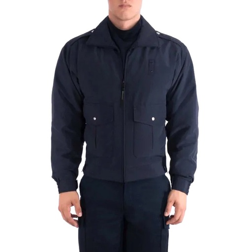 Blauer B.Dry 3 Season Jacket