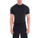 Blauer Compression Shirt