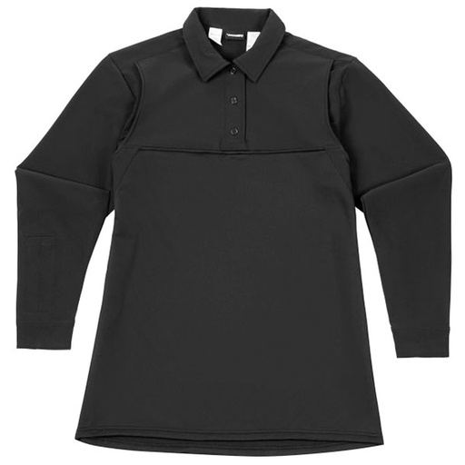 Blauer FlexHeat Winter Base Shirt