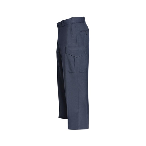 Flying Cross Command 100% Poly Cargo Pocket Pants for Women