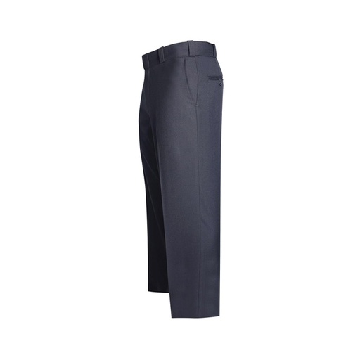 Flying Cross 100% Polyester Gabardine Trousers for Women
