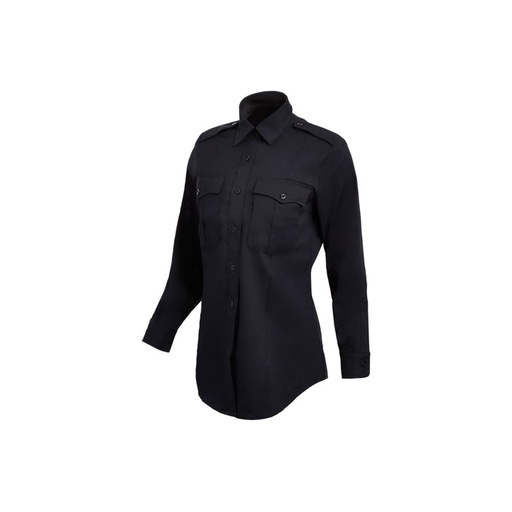 Flying Cross Core S.T.A.T. Class A Long Sleeve Shirt for Women