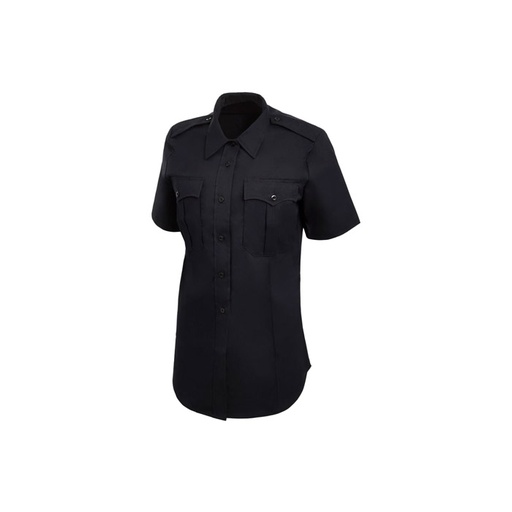 Flying Cross Core S.T.A.T. Class A Short Sleeve Shirt for Women