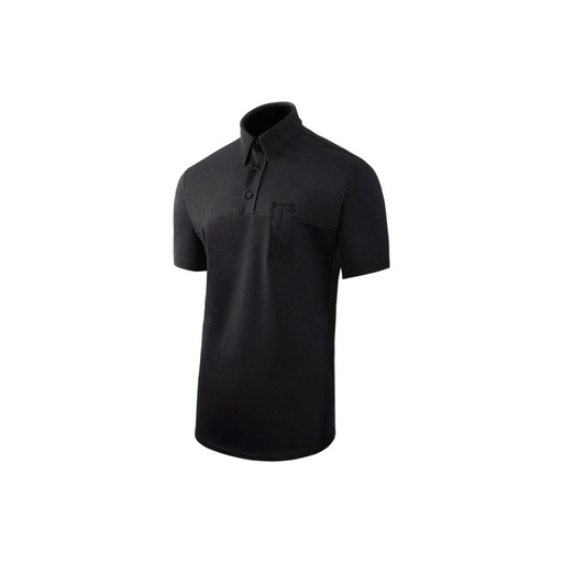 Flying Cross Core S.T.A.T. Hybrid Patrol Short Sleeve Polo