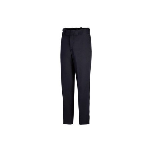 Flying Cross Core S.T.A.T. 4 Pocket Pants for Women