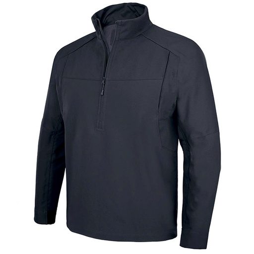 Flying Cross DutyGuard HT Pullover