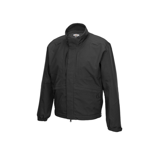 Flying Cross DutyGuard ST Jacket