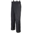 Flying Cross DutyGuard ST Rain Pants