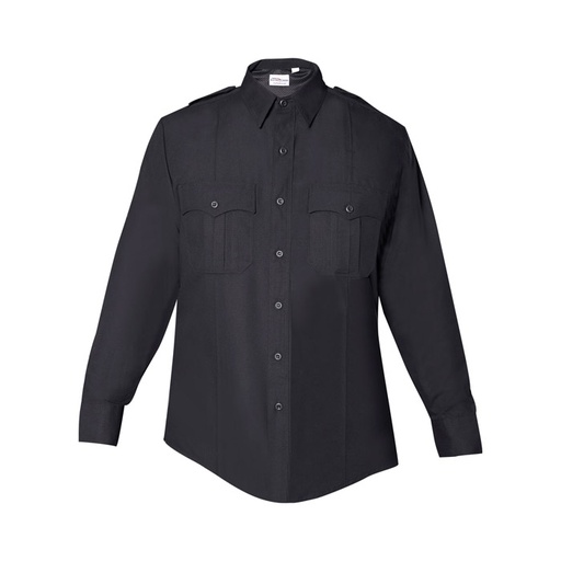 Flying Cross FX S.T.A.T. Class A Long Sleeve Shirt