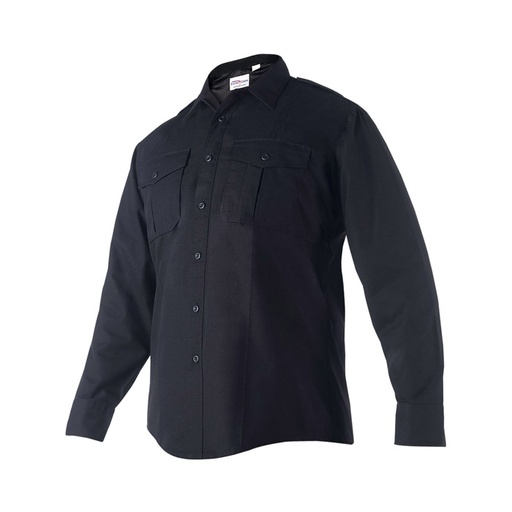 Flying Cross FX S.T.A.T. Class B Long Sleeve Shirt