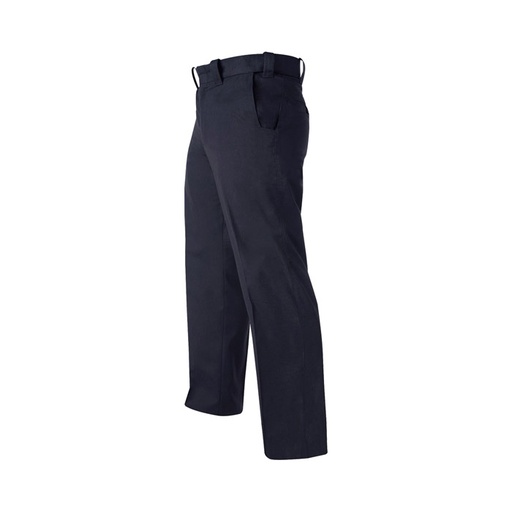 Flying Cross FX S.T.A.T. Class A 4 Pocket Pants