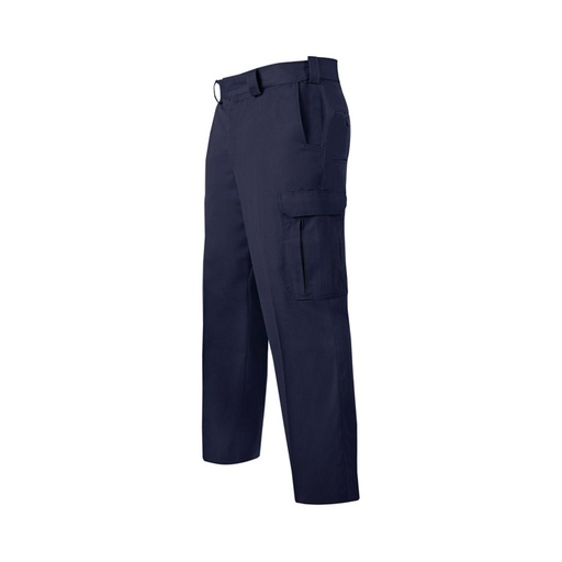 Flying Cross FX S.T.A.T. Class B 10 Pocket Pants