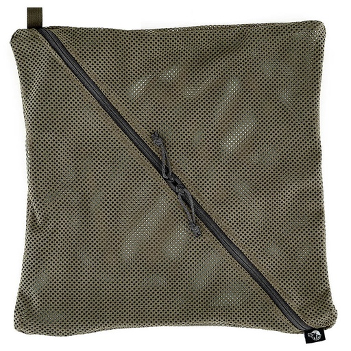 Spiritus Systems Large Wonton