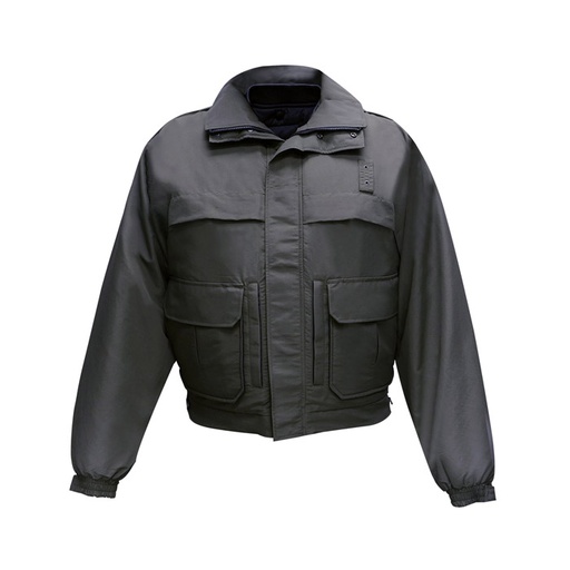 Flying Cross Layertech All Season Gore-Tex Jacket