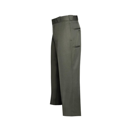 Flying Cross Legend Poly/Wool Pants for Women