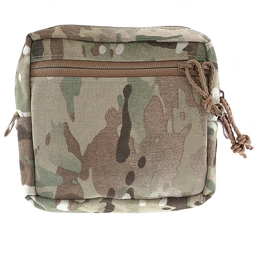 Spiritus Systems Medium GP Pouch Mk3