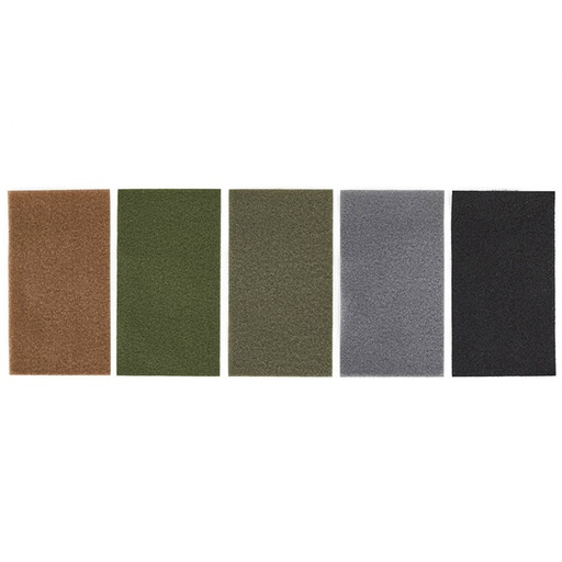 Spiritus Systems Micro Fight Replacement LT Mk4