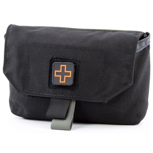 Eleven 10 CAB Med Pouch